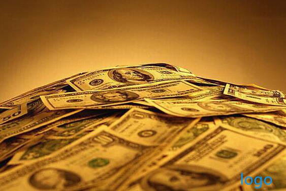 期货双均线最佳参数