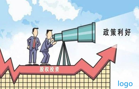 中国人寿恋爱保险