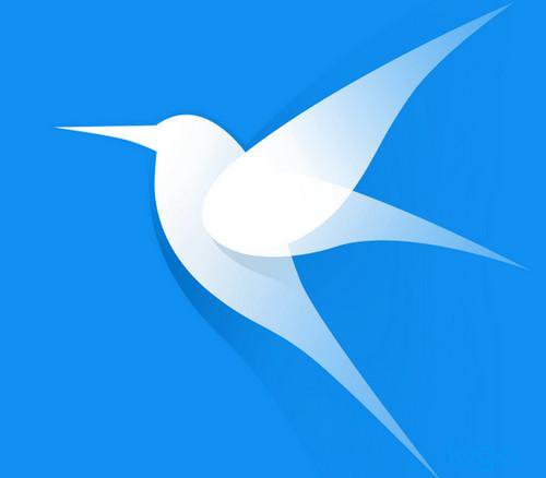 股票交易记录怎么查