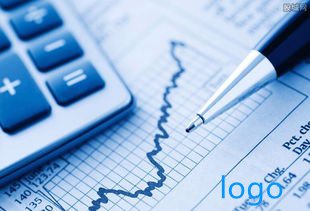 涨停次日买入诀窍