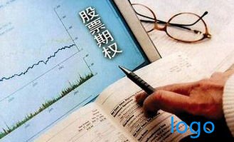 涨停次日买入诀窍