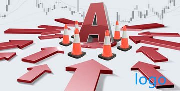 A股什么意思，A股市场是什么