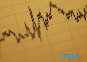 2020有潜力的科技龙头股