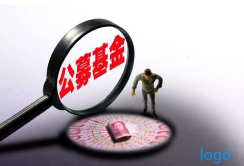 股票交易记录怎么查