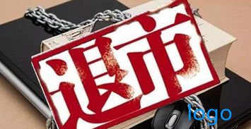 通达信短线指标公式