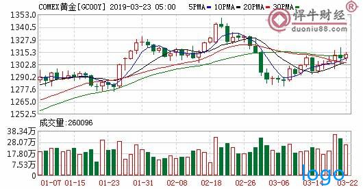 A股什么意思，A股市场是什么