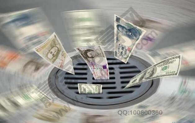 什么是净价交易