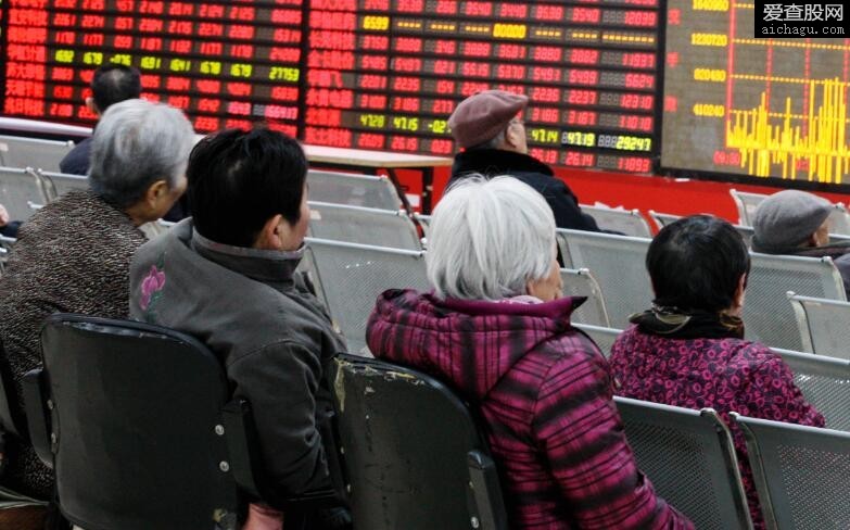 停牌的股票可以卖吗