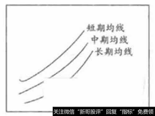 多头排列