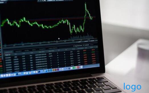 中国人寿恋爱保险