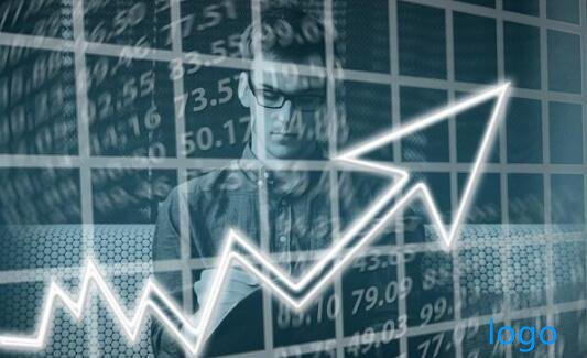 2020有潜力的科技龙头股