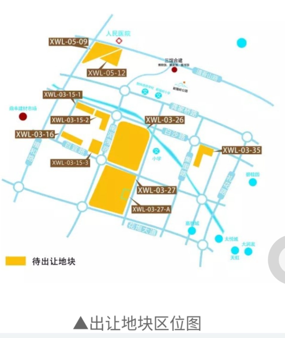 土地溢价率.png