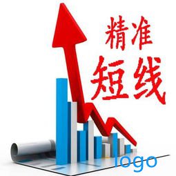 通达信短线指标公式