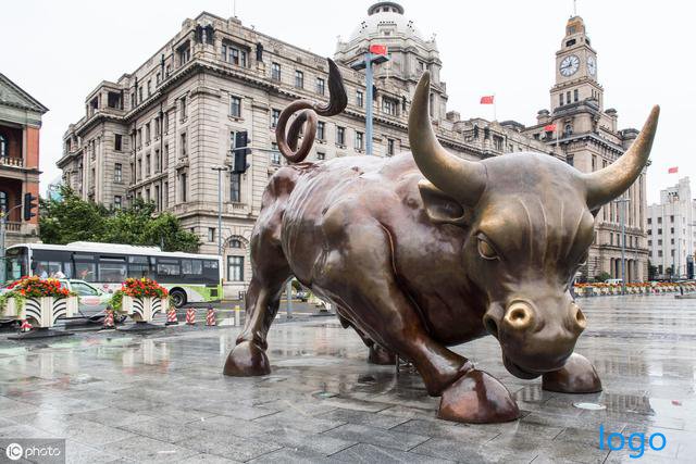 涨停次日买入诀窍