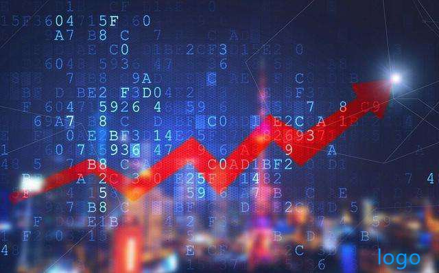 证券基本面分析实验心得